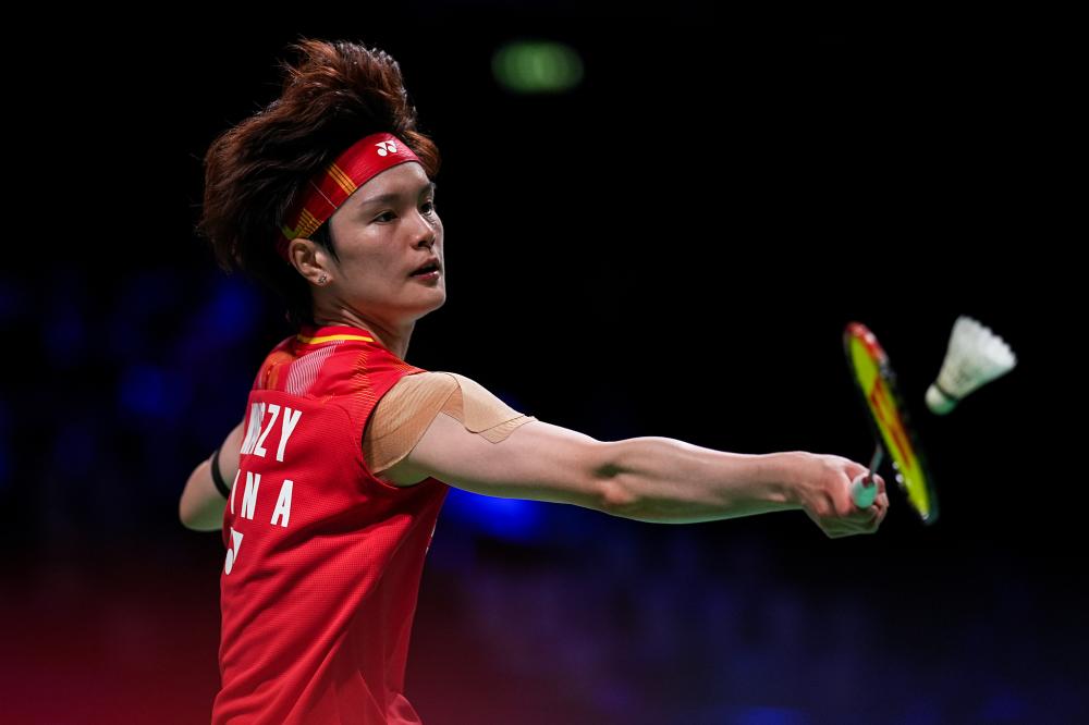 ATP赛前瞻:弗里茨与鲁内迎来焦点对决解析