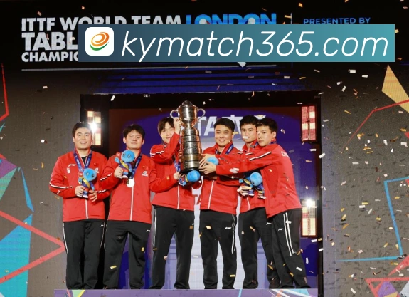 德米纳尔对阵迪米特洛夫开:ATP巡回赛关键对位解读 德米纳尔对阵迪米特洛夫开:ATP巡回赛关键对位解读