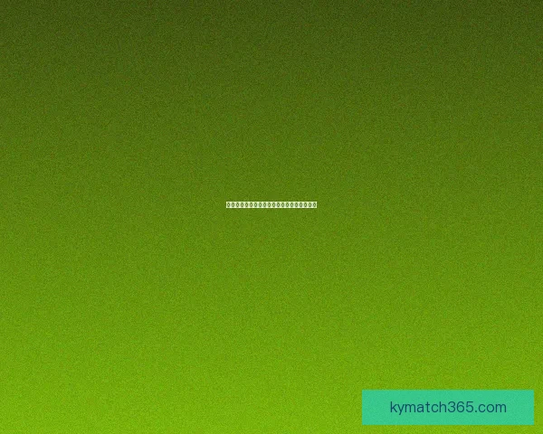 世界杯竞猜平台全新玩法解析与实用攻略指南