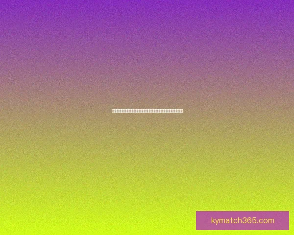 世界杯竞猜专家预测分析:揭示热门球队胜算与冷门黑马崛起之谜 世界杯竞猜专家预测分析:揭示热门球队胜算与冷门黑马崛起之谜