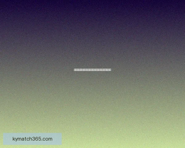 世界杯竞猜投注技巧与策略解析助你精准预测比赛结果