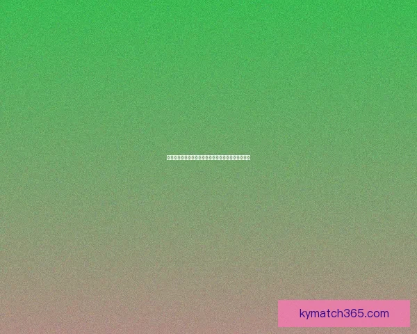 世界杯竞猜权威平台推荐，安全可靠赢取精彩赛事大奖