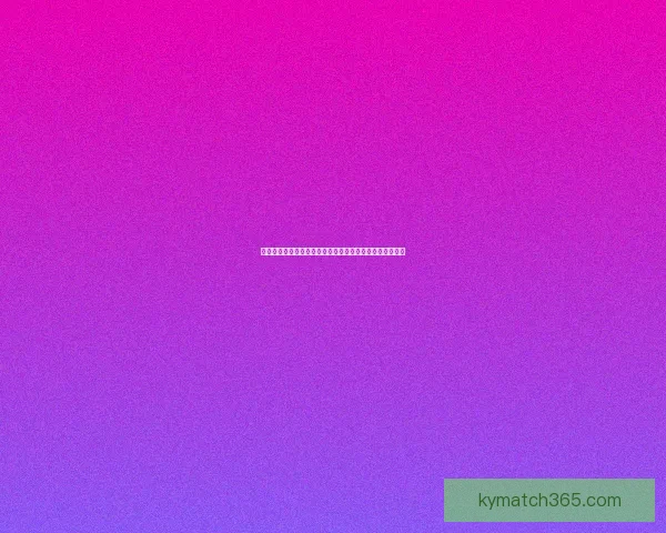 世界杯竞猜游戏:全程参与赢大奖,预测冠军之路精彩不断 世界杯竞猜游戏:全程参与赢大奖,预测冠军之路精彩不断