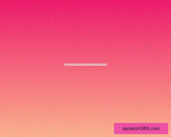 世界杯竞猜胜负玩法规则解析技巧策略与理性投注全面进阶实战指南