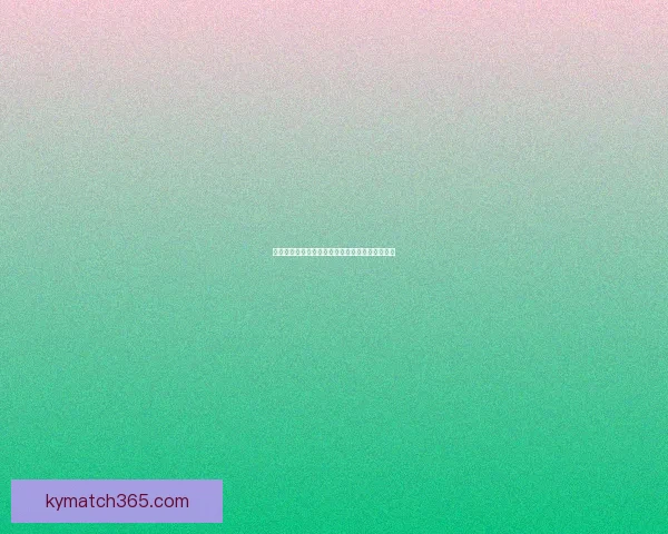 世界杯赛事尽在掌握,实时竞猜体验尽享胜利快感 世界杯赛事尽在掌握,实时竞猜体验尽享胜利快感