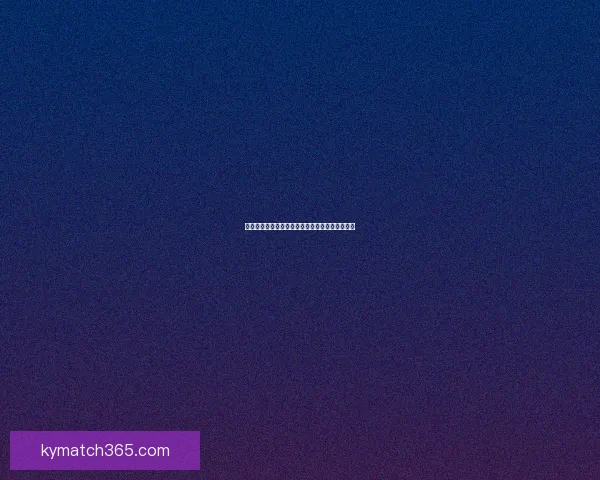 世界杯赛事全面解析与精准竞猜胜负预测攻略指南