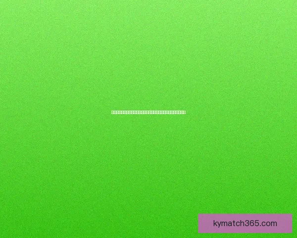 世界杯竞猜稳定平台引领安全透明数据驱动全球足球竞猜新体验中心