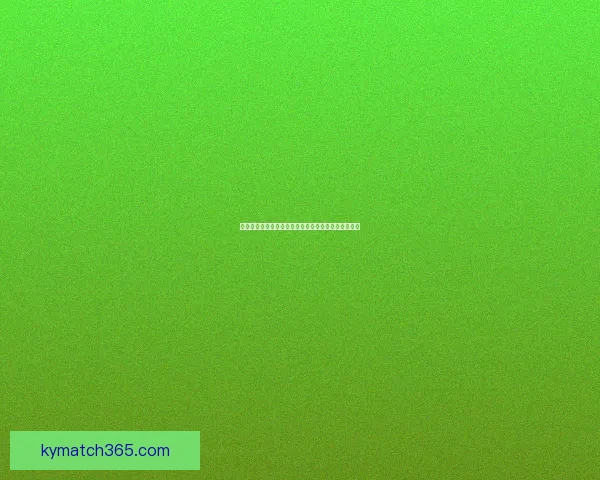 开云官网全新呈现奢华时尚潮流与经典设计的完美结合