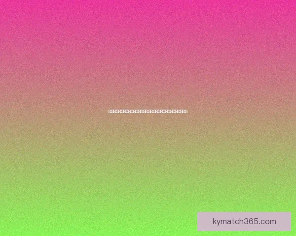 全方位解析体育竞猜游戏策略与技巧，助你提升胜率、精准预测赛事结果