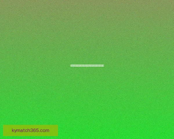 权威足球竞猜平台官网全新赛事分析与即时赔率推荐 权威足球竞猜平台官网全新赛事分析与即时赔率推荐