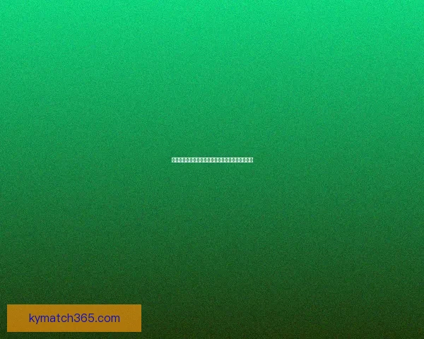 开云体育投注:探索数字体育时代的创新与发展趋势 开云体育投注:探索数字体育时代的创新与发展趋势