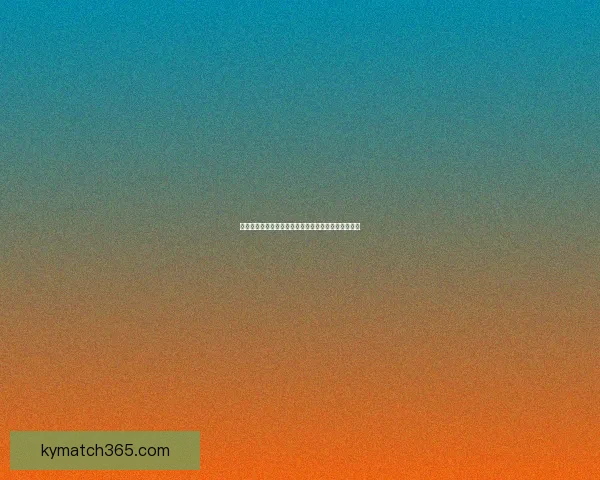 精准投注指南:提升体育竞猜胜率的策略与技巧全解析 精准投注指南:提升体育竞猜胜率的策略与技巧全解析