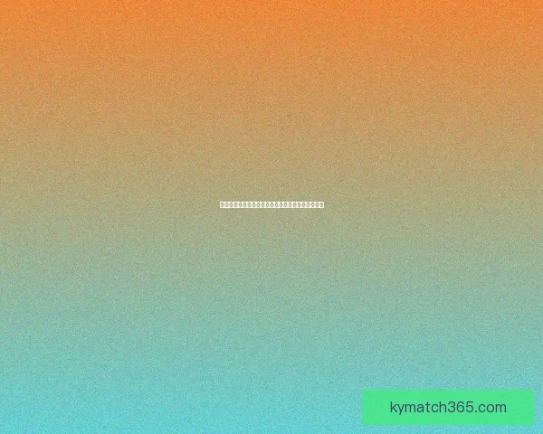 权威足球竞猜平台官网全新赛事分析与即时赔率推荐