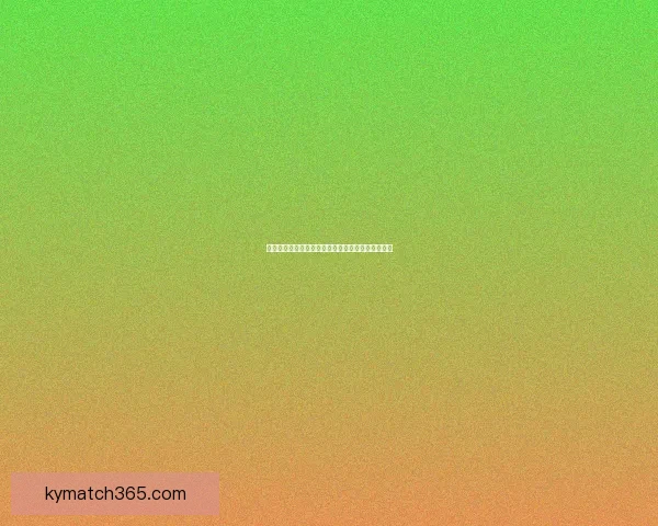 权威足球竞猜平台官网全新赛事分析与即时赔率推荐