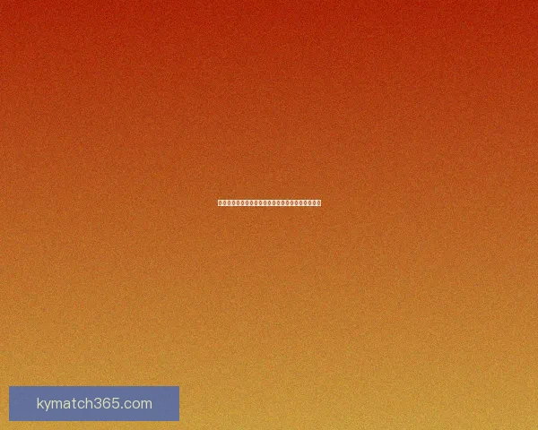 开云体育投注：探索数字体育时代的创新与发展趋势