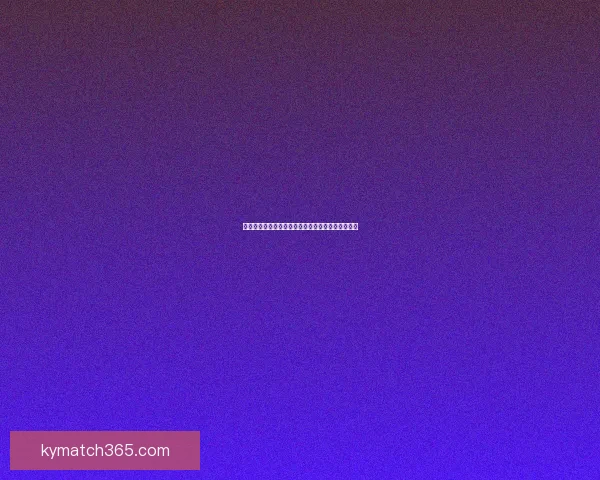 开云体育投注：探索数字体育时代的创新与发展趋势