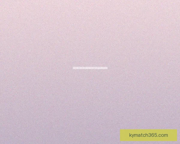 权威足球竞猜平台官网全新赛事分析与即时赔率推荐