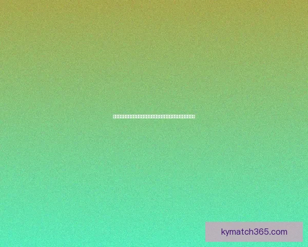 全面解析体育竞猜平台优势与风险，让你轻松掌握投注策略赢得更多奖励