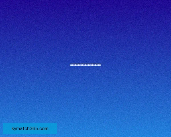 世界杯足球竞猜分析技巧与热门赛事预测方法详解