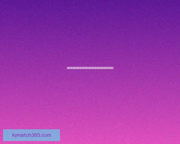 世界杯竞猜盘口走势深度解析与热门球队赛前预测及实战技巧心得分享