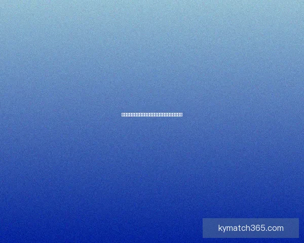 足球赛事投注技巧全解析，掌握胜负预测赢得稳定回报