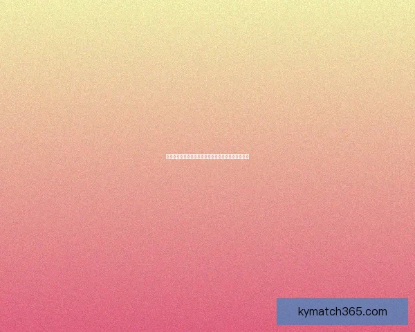 世界杯精彩竞猜玩法攻略尽享足球激情与丰厚奖励体验