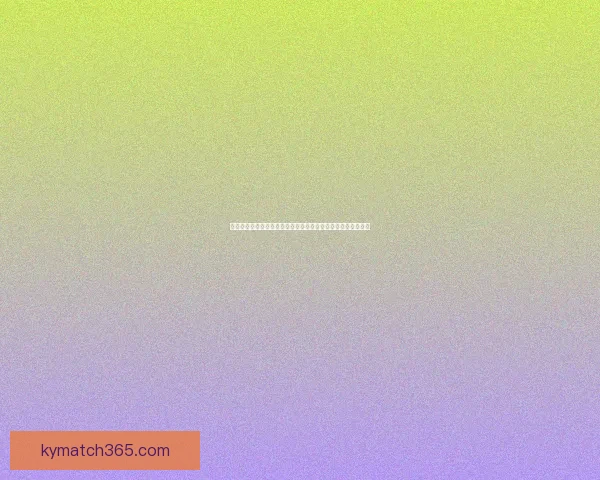 世界杯竞猜胜负技巧分析与预测方法提升投注成功率的策略分享