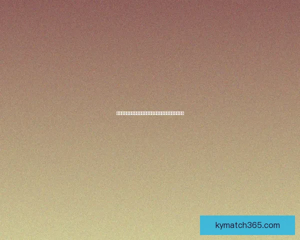 世界杯竞猜热门平台推荐与足球赛事预测分析及投注技巧分享