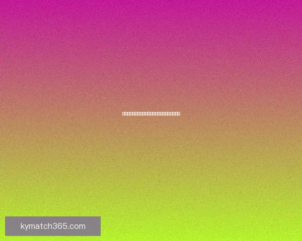 开云体育引领数字化转型助力全球体育产业创新发展