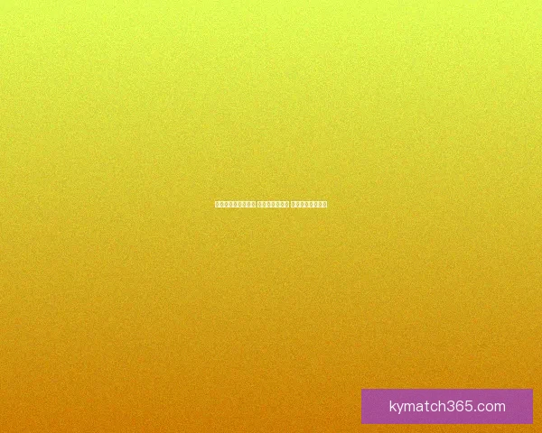 世界杯竞猜狂欢来袭 玩转预测赢大奖 一起挑战冠军之路