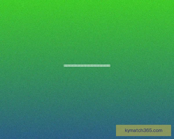 世界杯足球竞猜盘口分析与投注策略深度解析助力玩家精准预测赛事结果