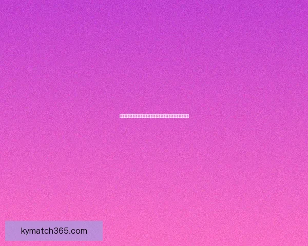 世界杯竞猜热门平台推荐与足球赛事预测分析及投注技巧分享