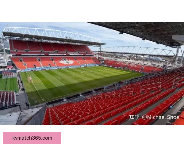 2026世界杯下注攻略与热门赛事投注全面指南