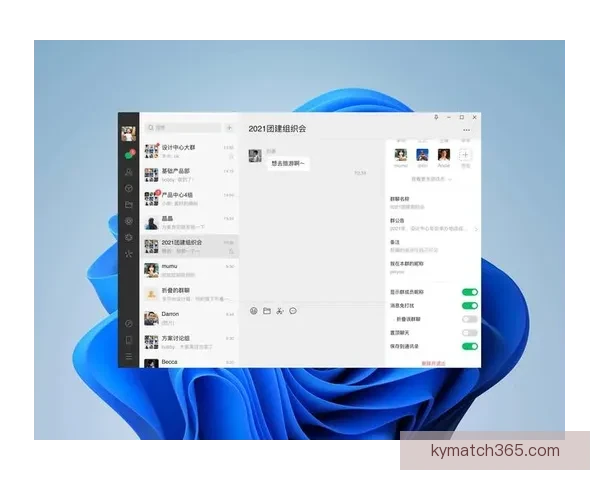 开云体育APP全新体验引领运动爱好者智能健身新时代
