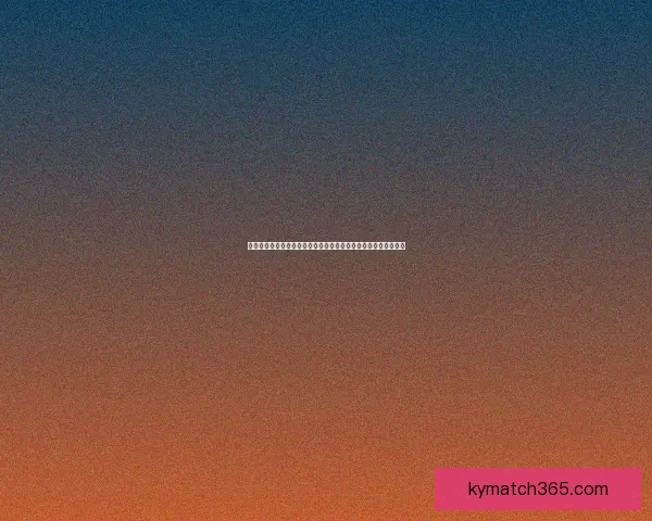 世界杯足球竞猜投注策略分析与投注技巧全攻略提升胜率实战指南