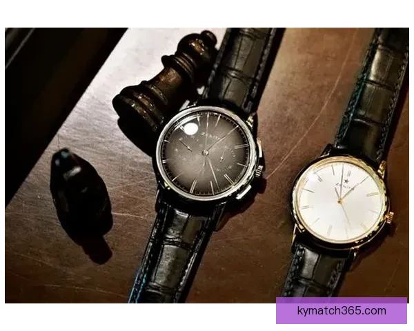 开云官网全面解析品牌奢侈时尚产品与全球购物体验指南