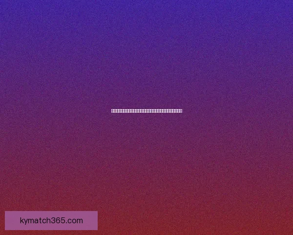 世界杯足球竞猜投注策略分析与投注技巧全攻略提升胜率实战指南