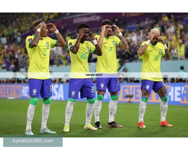 世界杯足球竞猜投注策略分析与投注技巧全攻略提升胜率实战指南