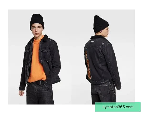 开云官网全面解析品牌奢侈时尚产品与全球购物体验指南