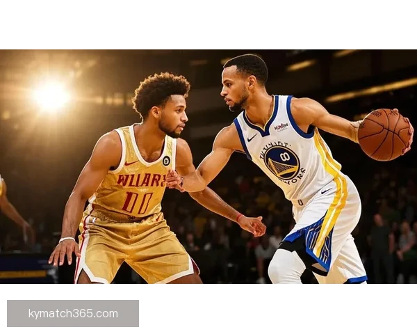 勇士对决老鹰波神缺席追梦能否强势反弹库明加欲手刃旧主