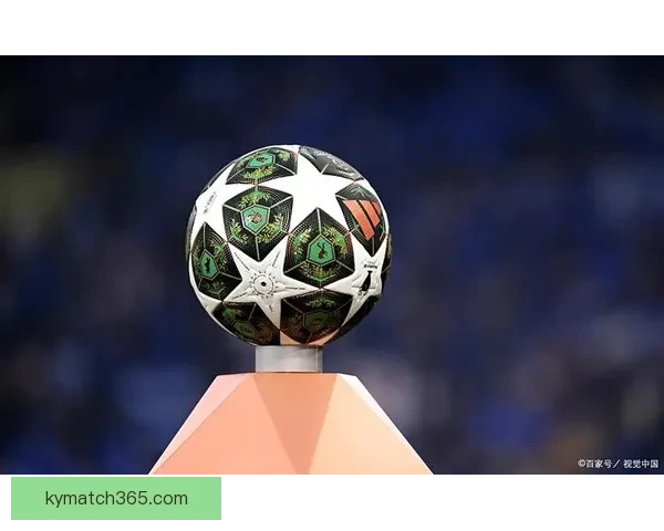 2026年世界杯聚焦墨西哥足球盛宴与历史使命 2026年世界杯聚焦墨西哥足球盛宴与历史使命