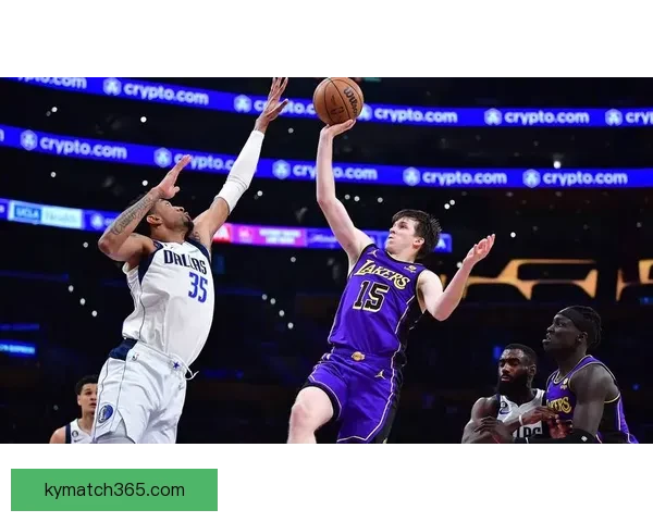 湖人后卫里夫斯左侧腹斜肌二级拉伤预计缺席四至六周