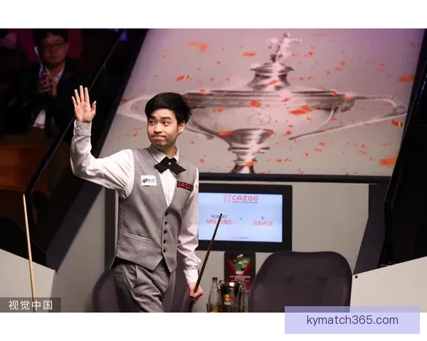 麦克朗勇创历史得分新高 超越马杰尔成G联盟新科传奇