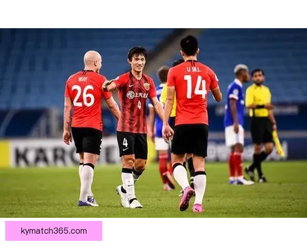 以萨比策:从整体走势分析本场比赛我们以保平为主 以萨比策:从整体走势分析本场比赛我们以保平为主