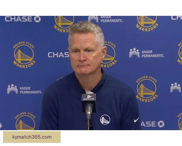 科尔：伤病困扰和输球挑战下仍为球队表现感到自豪