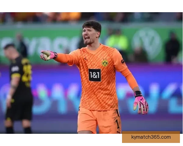 科贝尔强调多特防守体系是支撑球队气质与团队根基的关键核心力量