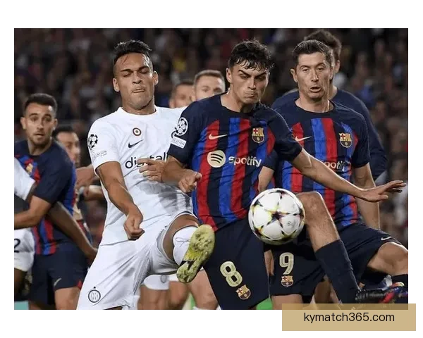 拉齐奥对阵帕尔马奎斯塔强调重拾信心应对清晰战术体系挑战