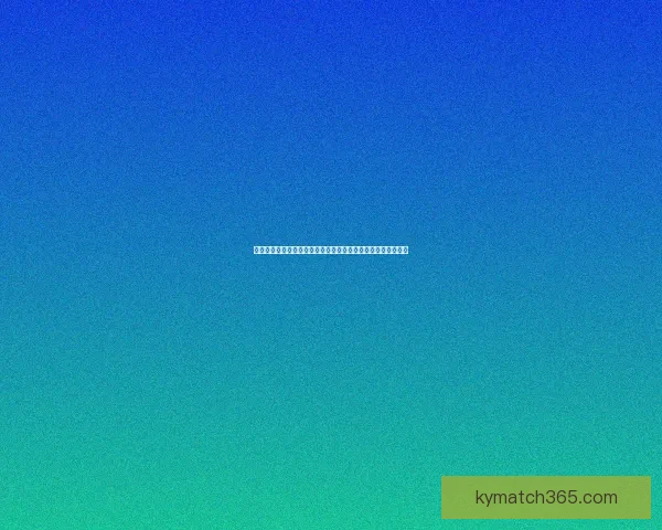 伊森母亲求顶级训练师帮助改进投篮命中率急需提升三分球表现