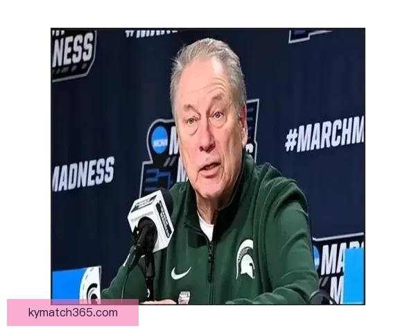 康大主帅带队再进决赛回应观众嘘声 坚信球队成果令人惊叹