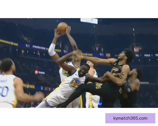 状元热门遭绝杀泪洒赛场反复直言太痛苦27分8篮板却难掩低效表现